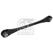 Febi Control/Trailing Arm Centre 185904