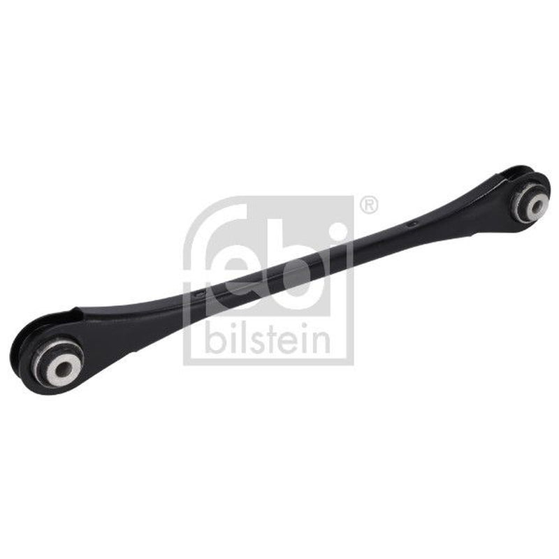 Febi Control/Trailing Arm Centre 185904