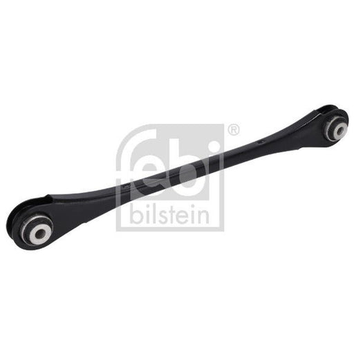 Febi Control/Trailing Arm Centre 185904
