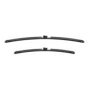 Bosch Aerotwin Wiper Blade Set 650mm + 500mm — A728S OE 4N2998002A