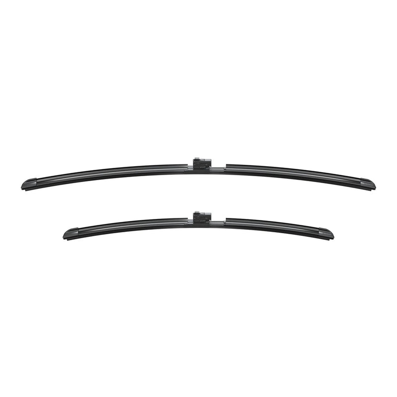 Bosch Aerotwin Wiper Blade Set 650mm + 500mm — A728S OE 4N2998002A