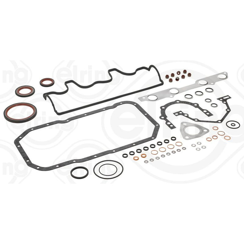 Elring Citroen / Peugeot Full Set 929.890