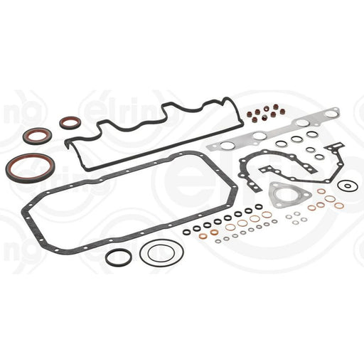 Elring Citroen / Peugeot Full Set 929.890