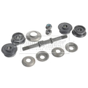 Borg & Beck Stabiliser Bar Link Coupling Rod BDL7038