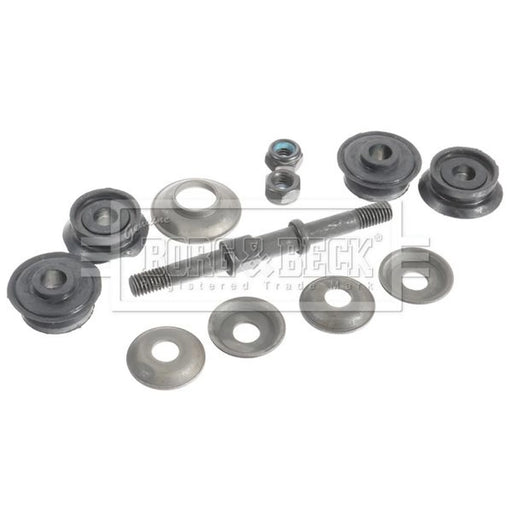 Borg & Beck Stabiliser Bar Link Coupling Rod BDL7038