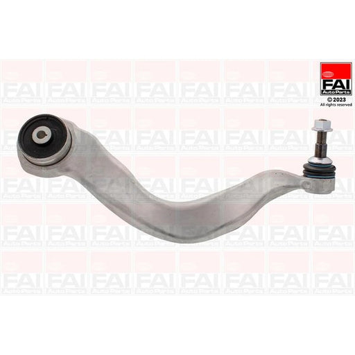 FAI Control/Trailing Arm SS8278