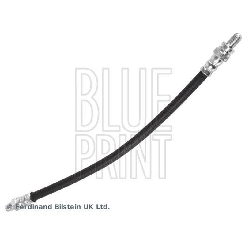 Blue Print Brake Hydraulic Hose Line Rear Right ADBP530001