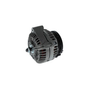 Bosch Car Alternator 12V 1 986 A00 985