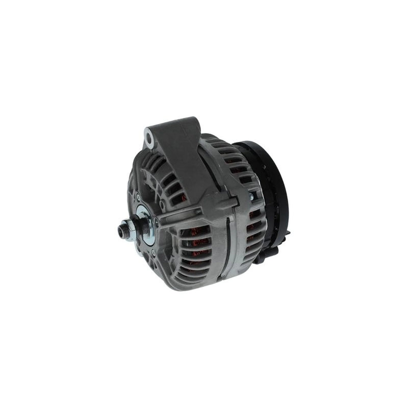 Bosch Car Alternator 12V 1 986 A00 985