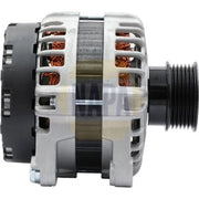 NAPA Car Alternator 12V NAL2598