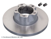 Blue Print ADV184385 Brake Disc