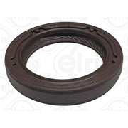 Elring Intermediate Shaft Shaft Seal OD ID Wide 247.260