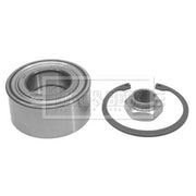 Borg & Beck Wheel Bearing Kit BWK075