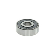 Bosch Alternator Drive Bearing 1 986 AE1 314