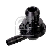 Febi PCV Crankcase Breather Valve 175530