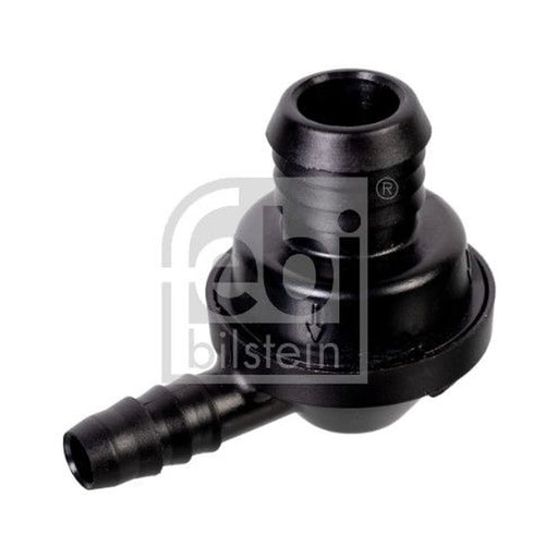 Febi PCV Crankcase Breather Valve 175530