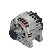 Valeo Car Alternator 12V 439576