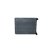 NRF Engine Radiator 58258A