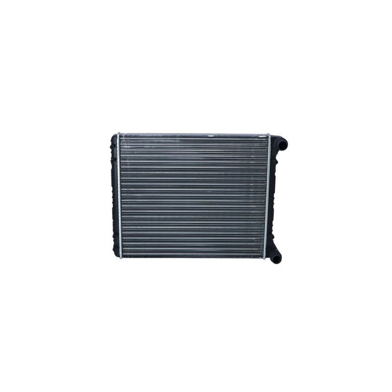 NRF Engine Radiator 58258A