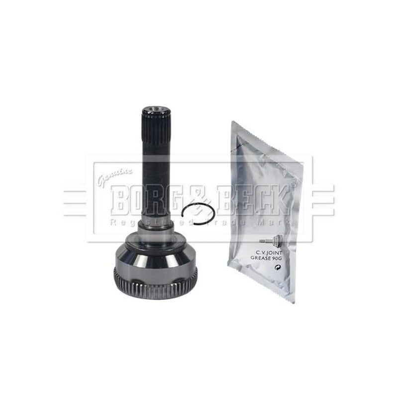 Borg & Beck Drive Shaft Joint Kit BCJ1466