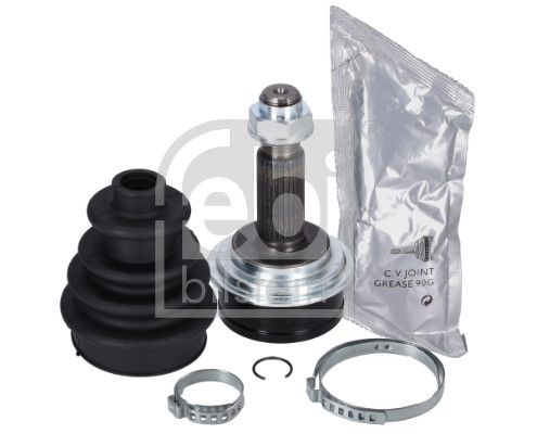 Febi Drive Shaft Joint Kit