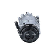 NRF Air Conditioning Compressor 320188G
