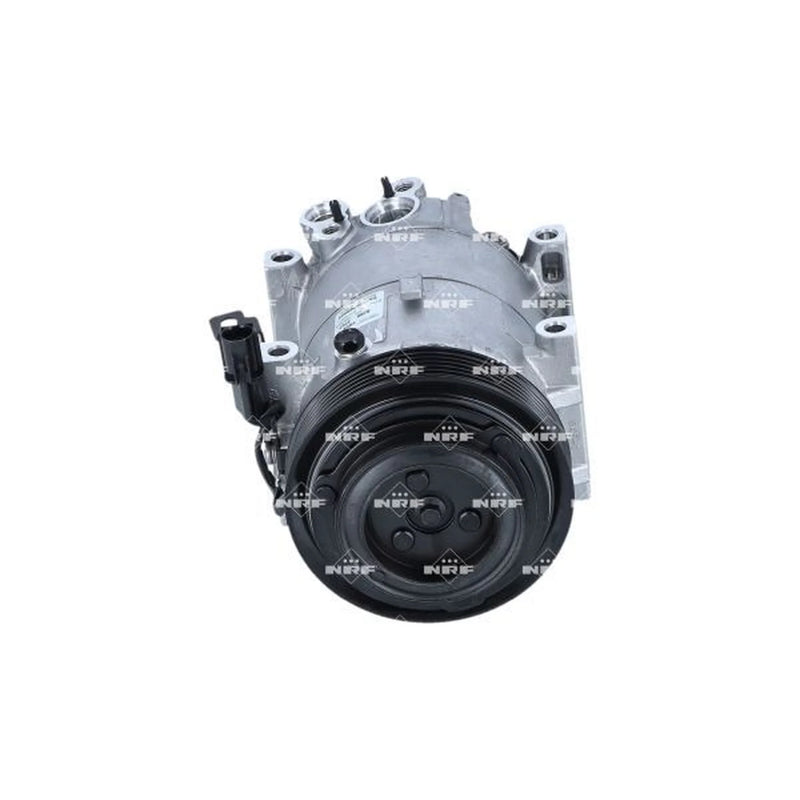 NRF Air Conditioning Compressor 320188G
