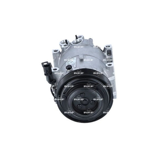 NRF Air Conditioning Compressor 320188G