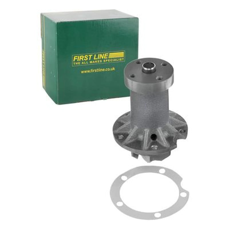 First Line Engine Cooling Water Pump FWP1225