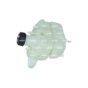 NRF Coolant Expansion Tank 454086