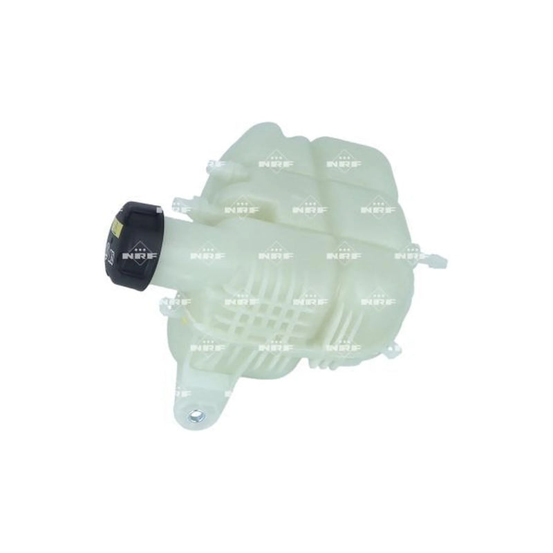 NRF Coolant Expansion Tank 454086