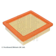 Blue Print Engine Air Filter ADBP220248