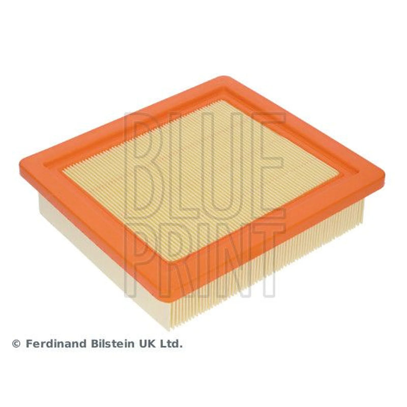 Blue Print Engine Air Filter ADBP220248