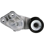 Gates Auxiliary Belt Tensioner T38585