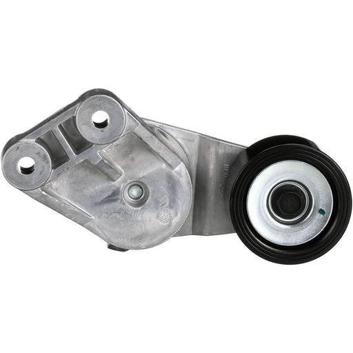 Gates Auxiliary Belt Tensioner T38585