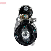 Denso Starter Motor 12V 1.2kW 9 Teeth DSN3130