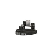 Gates V-Ribbed Belt Set K026PK1353