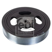 Febi Crank Shaft Belt Pulley 179969