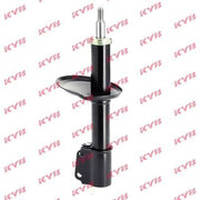 KYB Shock Absorber Damper Strut Front 633805