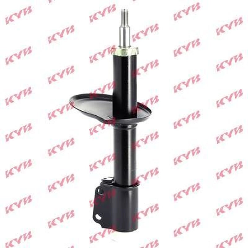 KYB Shock Absorber Damper Strut Front 633805