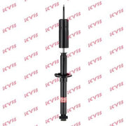 KYB Shock Absorber Damper Strut Rear 341003