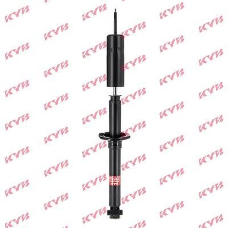 KYB Shock Absorber Damper Strut Rear 341003