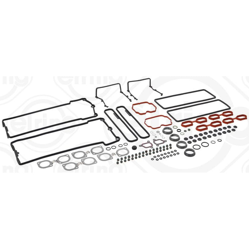 Elring Cylinder Head Gasket Kit 378.140