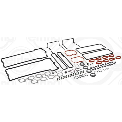 Elring Cylinder Head Gasket Kit 378.140