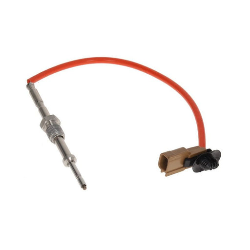 Valeo Exhaust Gas Temperature Sensor 368829