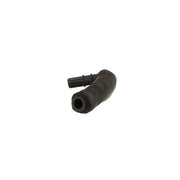Gates Crankcase Ventilation Hose 195mm EMH426