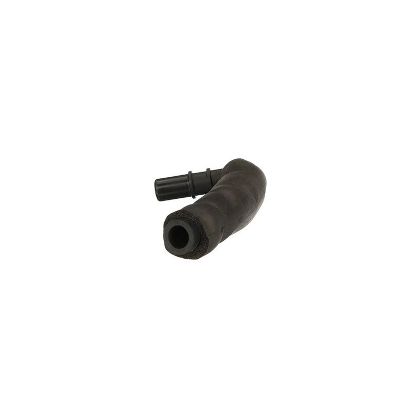 Gates Crankcase Ventilation Hose 195mm EMH426
