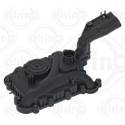 Elring Crankcase Oil Separator B20.960