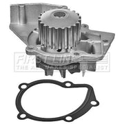 First Line Engine Cooling Water Pump FWP1759