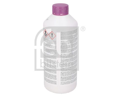 Febi Antifreeze 1 Litres